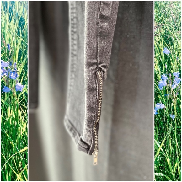 🌿D JEANS Jeans (12) - Picture 3 of 7